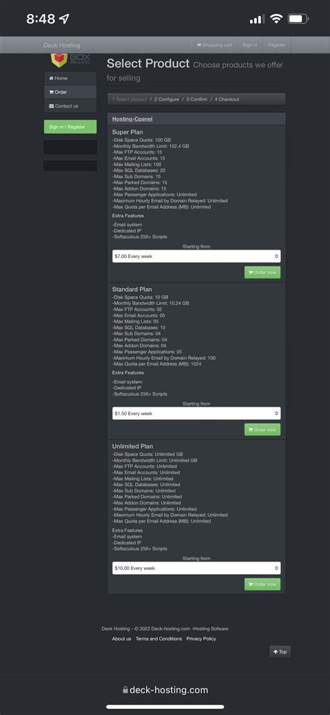 cocotweaks|Community Repo .